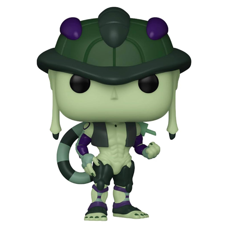 Funko POP! - Hunter x Hunter - Meruem 1105