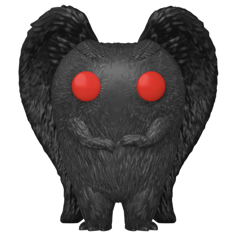 Funko POP! - Myths - Mothman 27