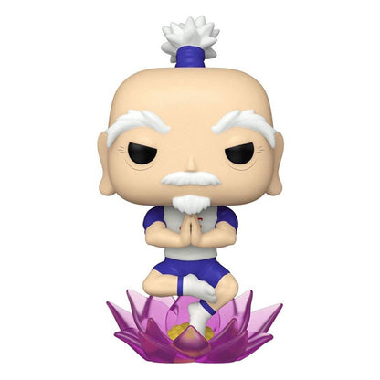 Funko POP! - Hunter x Hunter - Netero 1132