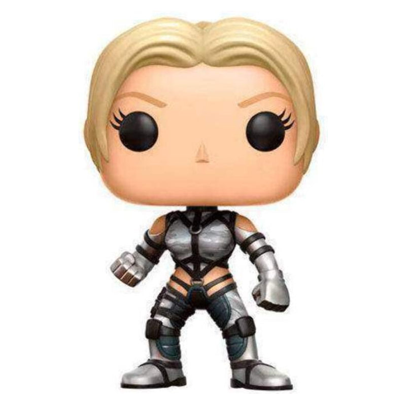 Funko POP! - Tekken - Nina Williams 174