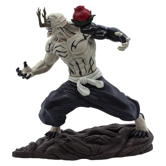 Banpresto - Combination Battle - Jujutsu Kaisen - Hanami