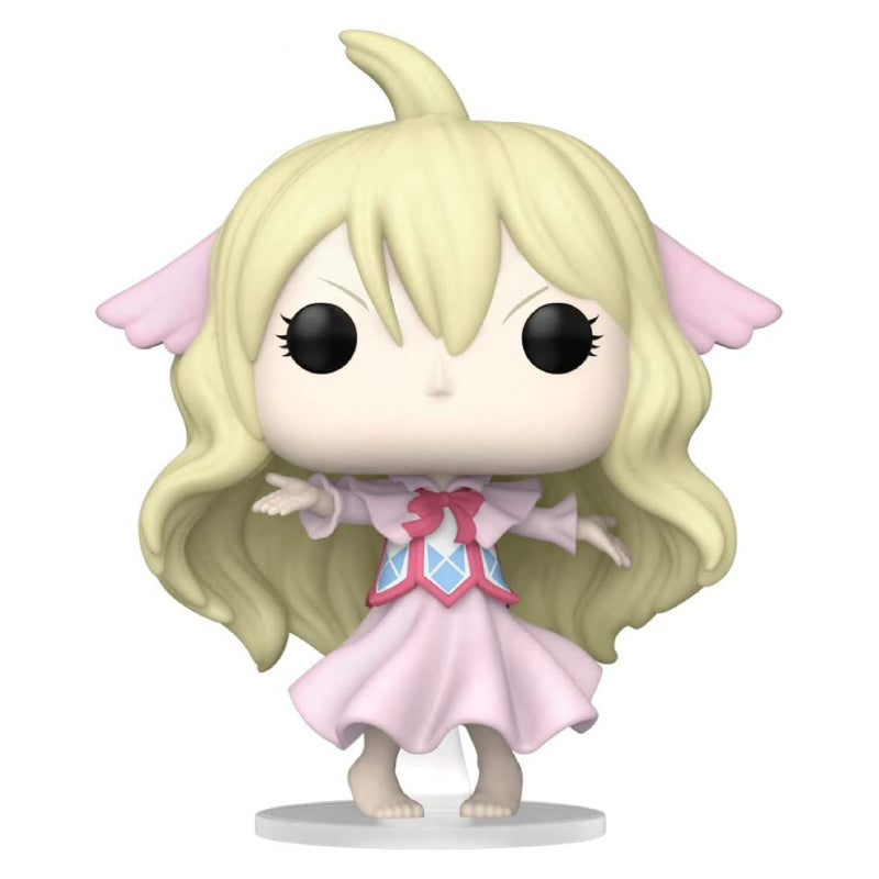 Funko POP! - Fairy Tail - Mavis Vermillion 1049