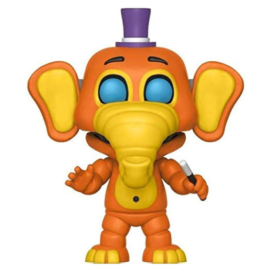 Funko POP! - Five nights at Freddy's - Orville Elephant 365