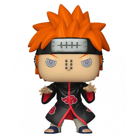 Funko POP! - Naruto Shippuden - Pain 934