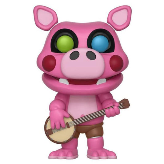 Funko POP! - Five nights at Freddy's - Pig Patch 364