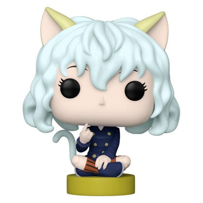 Funko POP! - Hunter x Hunter -  Pitou 1231