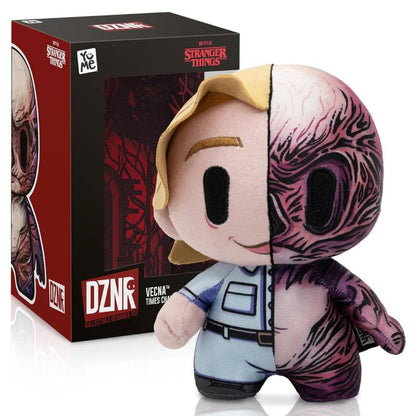 Yume Toys - DZNR - Stranger Things - Vecna