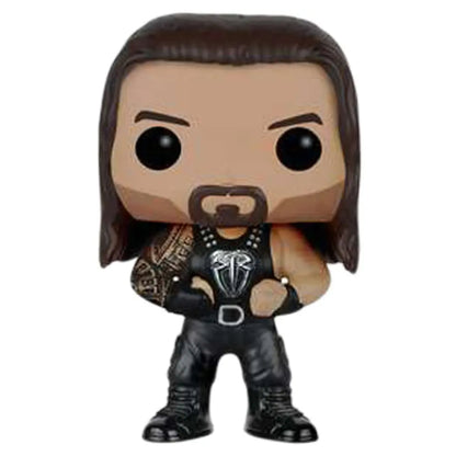 Funko POP! - WWE - Roman Reigns 23