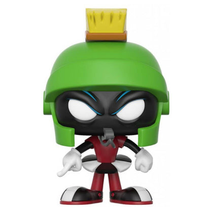 Funko POP! - Space Jam - Marvin the martian 415