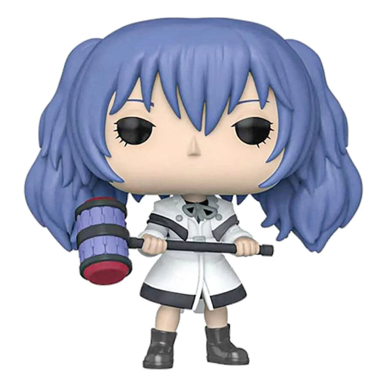 Funko POP! - Tokyo Ghoul - Saiko Yonebayashi 1126