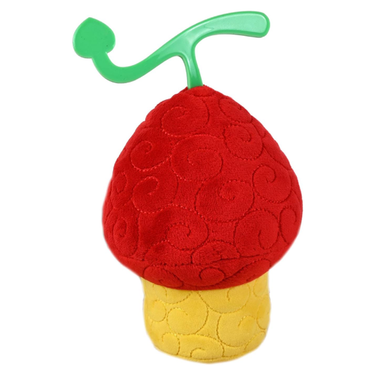 Sakami - Peluche - One Piece - Devil Fruit TonyTony. Chopper