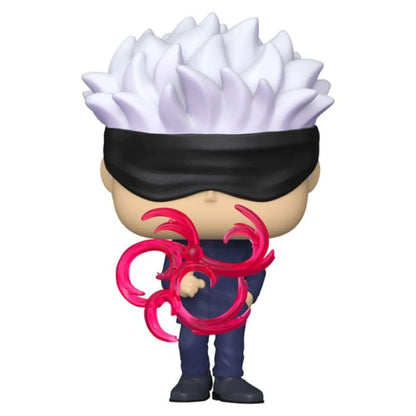 Funko POP! - Jujutsu Kaisen - Satoru Gojo 1120