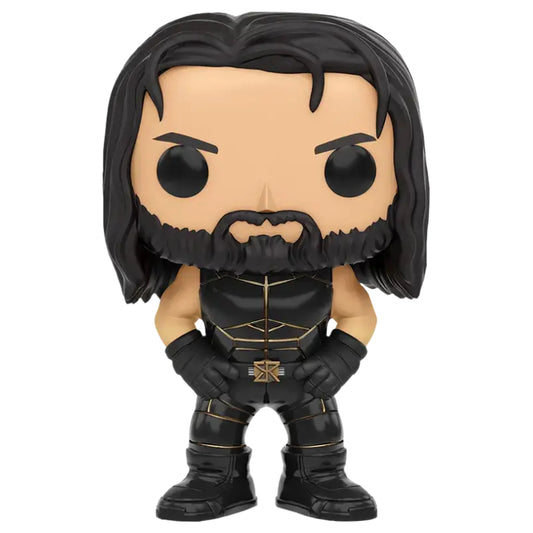 Funko POP! - WWE - Seth Rollins 24