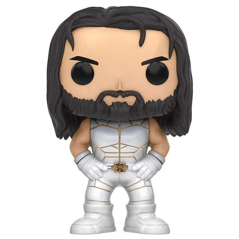 Funko POP! - WWE - Seth Rollins 24