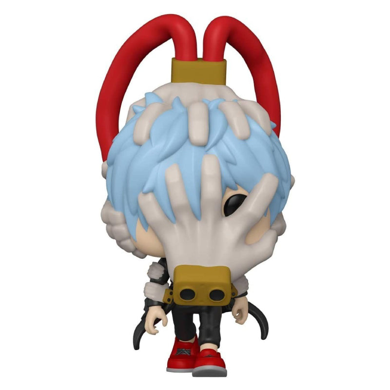 Funko POP! - My Hero Academia - Tomura Shigaraki 784