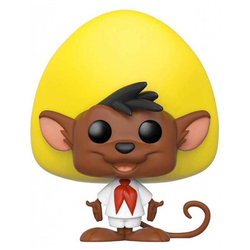 Funko POP! - Looney Tunes - Speedy Gonzales 287