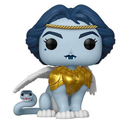 Funko POP! - Myths - Sphinx 24