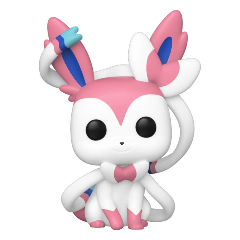 Funko POP! - Pokémon - Sylveon 857