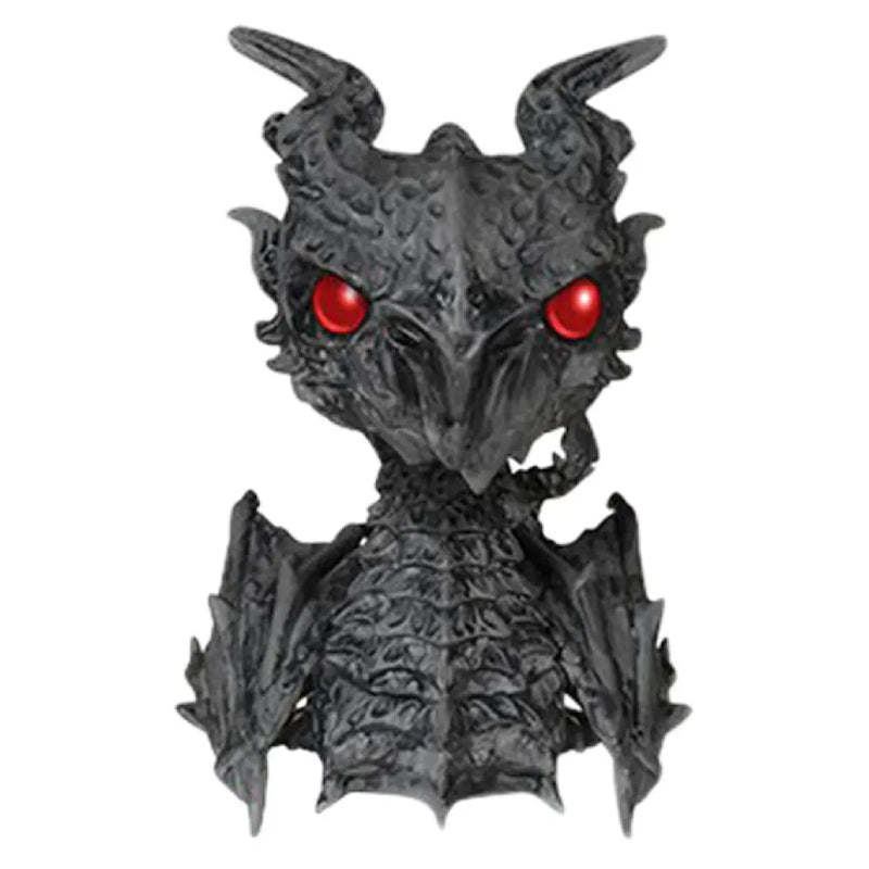 Funko POP! - The Elder Scrolls - Alduin 58