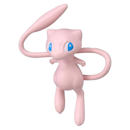 Takara Tomy - Moncolle - Pokémon - Mew