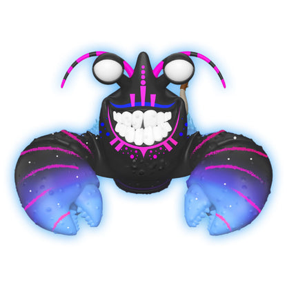 Funko POP! - Oceania - Tamatoa GITD 421