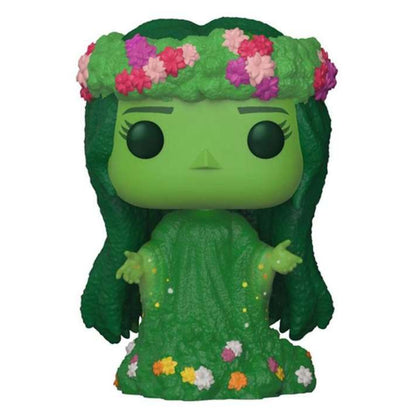 Funko POP! - Oceania - Te Fiti 420