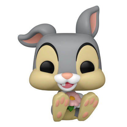 Funko POP! - Bambi - Thumper 1435