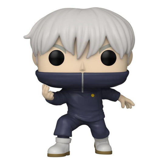 Funko POP! - Jujutsu Kaisen - Toge Inumaki 1375