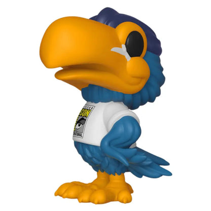 Funko POP! - Ad Icons - Toucan 53