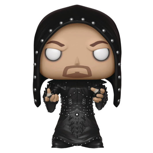 Funko POP! - WWE - The Undertaker 69