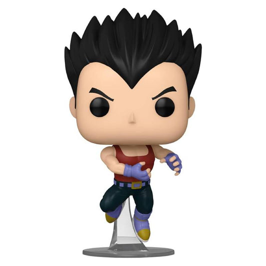 Funko POP! - Dragon Ball - Vegeta 1627