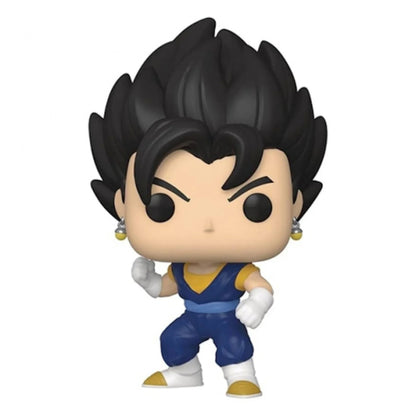 Funko POP! - Dragon Ball - Vegito 949