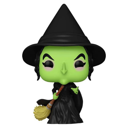 Funko POP! - Il mago di Oz - Wicked Witch 1519