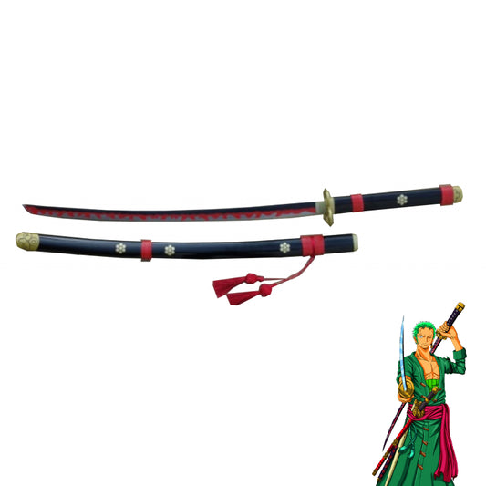 Katana - One Piece - Zoro (Enma)