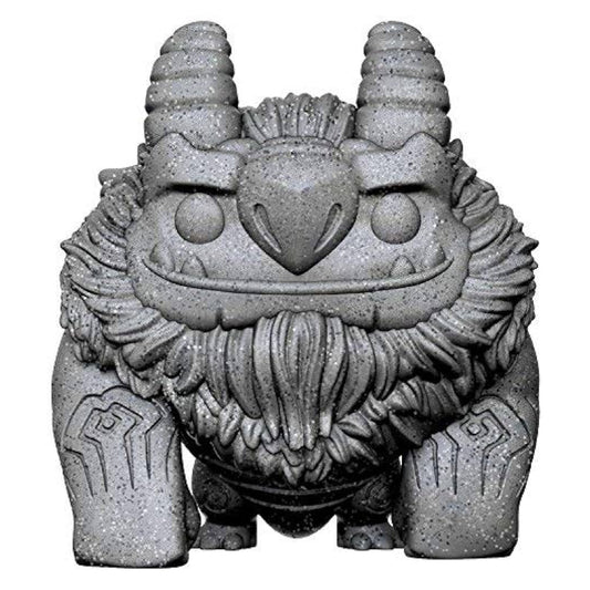 Funko POP! - Trollhunters - Aaarrrgghh!!! 470