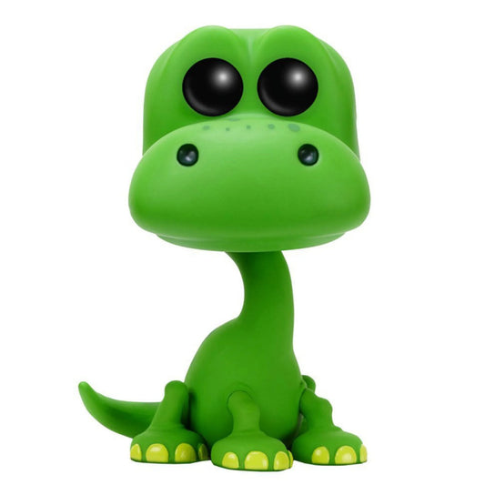 Funko POP! - Il viaggio di Arlo - Arlo 161