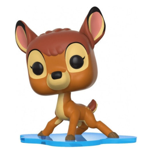 Funko POP! - Bambi - Bambi 351