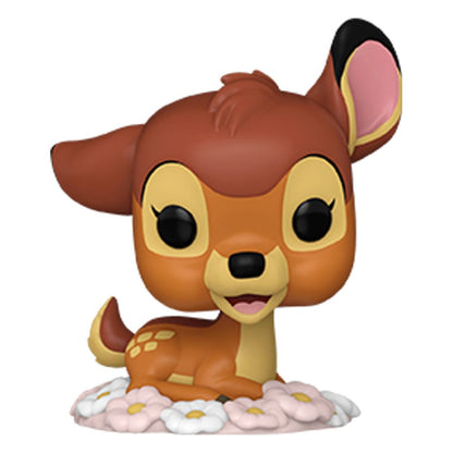 Funko POP! - Bambi - Bambi 1433