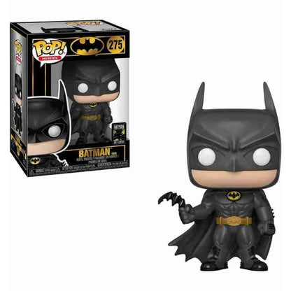 Funko POP! - DC Comics - Batman 275