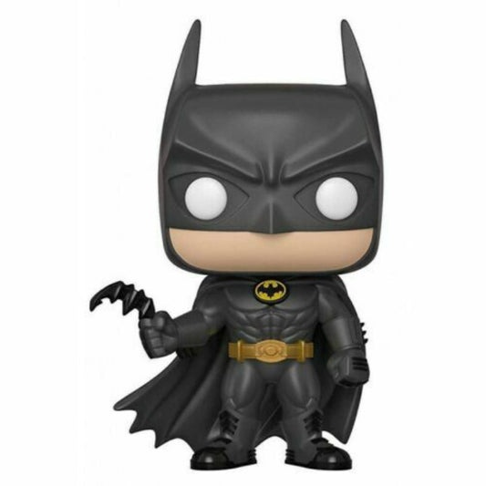 Funko POP! - DC Comics - Batman 275