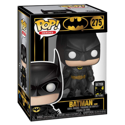 Funko POP! - DC Comics - Batman 275