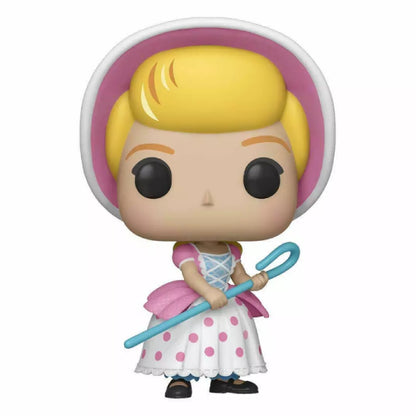 Funko POP! - Toy Story - Bo Peep 517