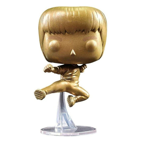 Funko POP! - Movies - Bruce Lee 592