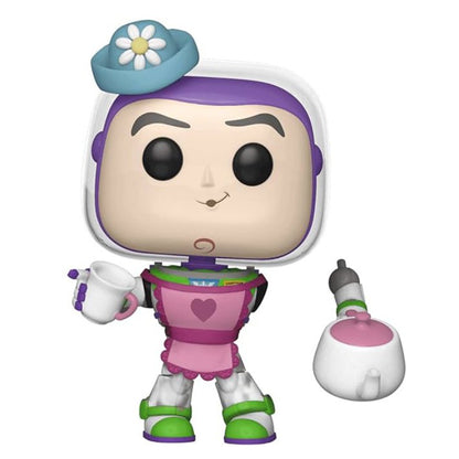 Funko POP! - Toy Story - Mrs. Nesbit 518