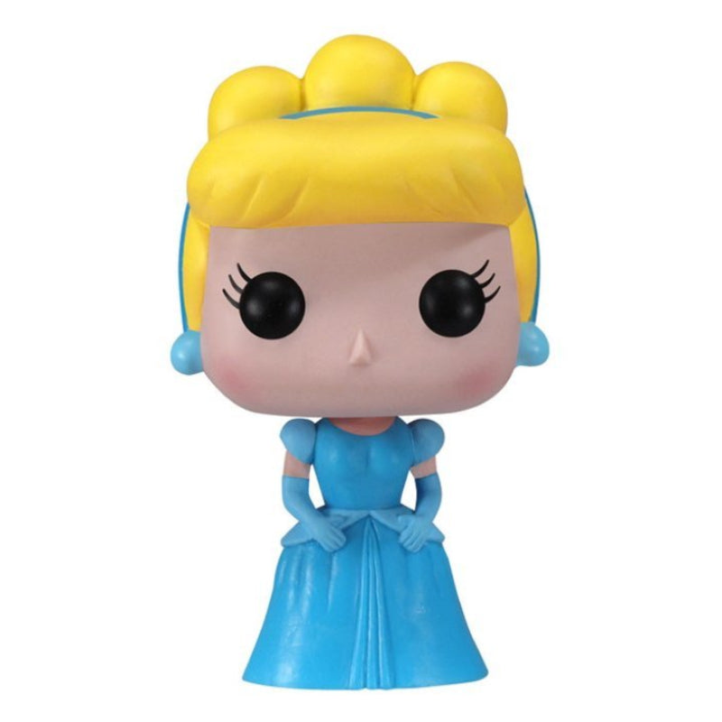 Funko POP! - Cenerentola - Cinderella 41