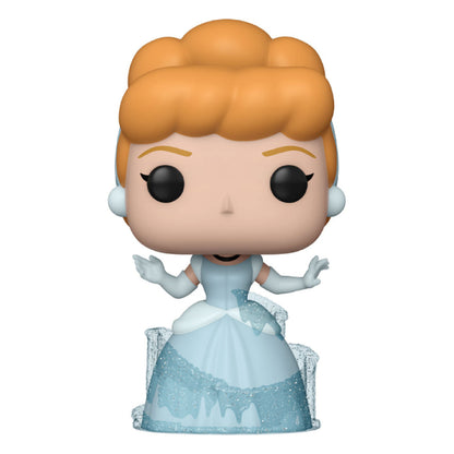 Funko POP! - Cenerentola - Cinderella 1318