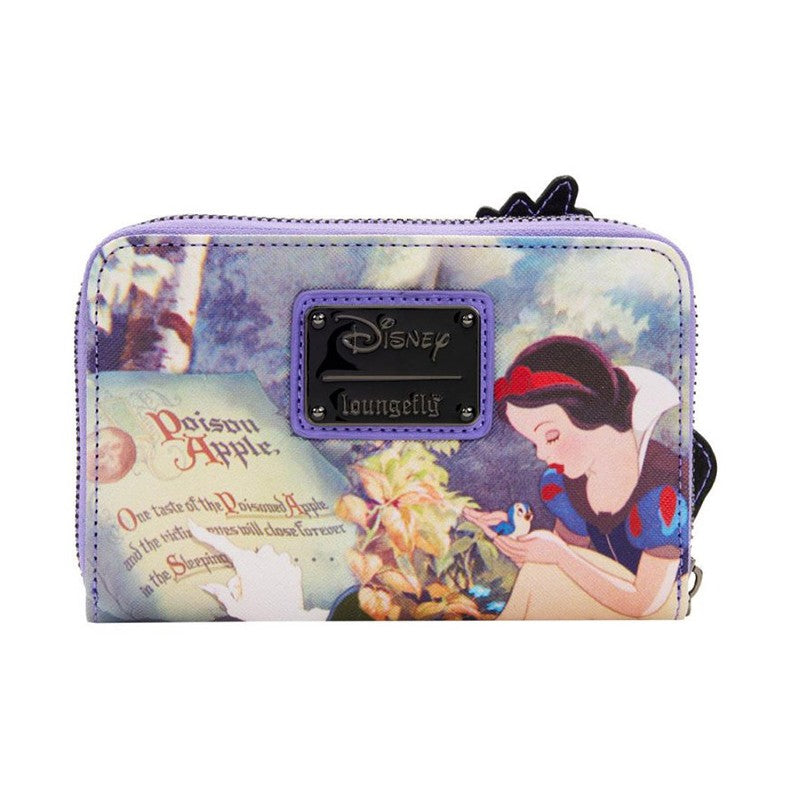 Biancaneve e i sette Nani (Snow White and the Seven Dwarves Biancaneve e i sette Nani (Snow White and the Seven Dwarves
