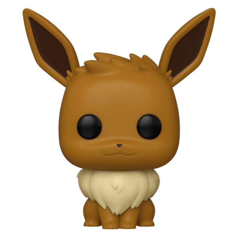 Funko POP! - Pokémon - Eevee 577