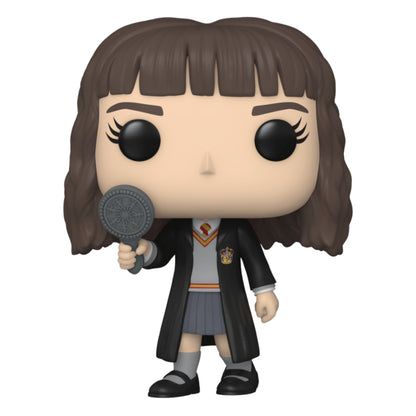 Funko POP! - Harry Potter - Hermione Granger 150