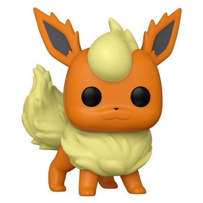 Funko POP! - Pokémon - Flareon 629